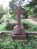 image of grave number 543011